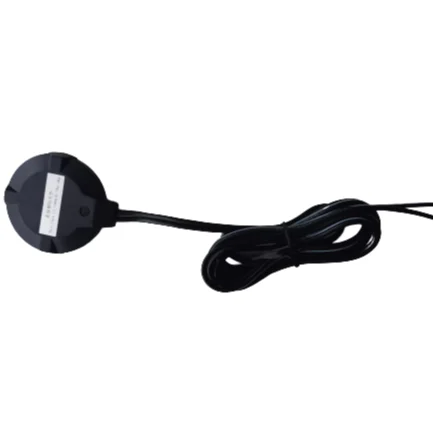 
GPS 4G LTE Combined Antenna for GPS Navigation with Magnetic Mount 