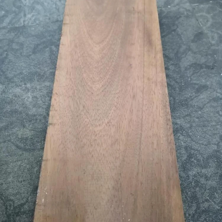 Good Iroko from Gabon for doors,flooring and furniture.