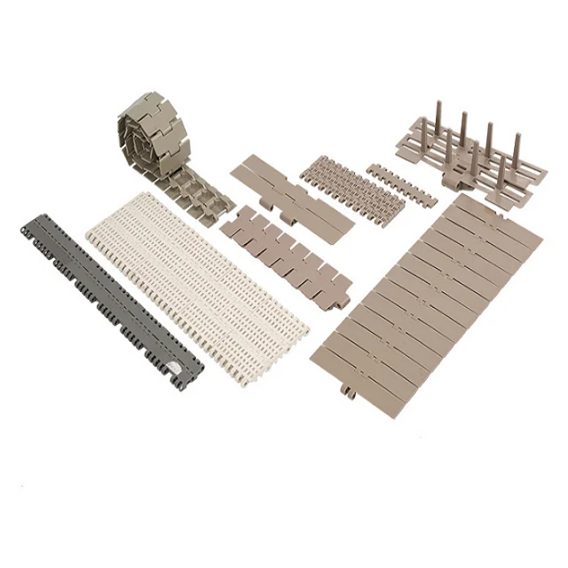 Industrial 3D Printing 3D Design 3d Model Drawing Custom Rapid Prototype Service With Any Format