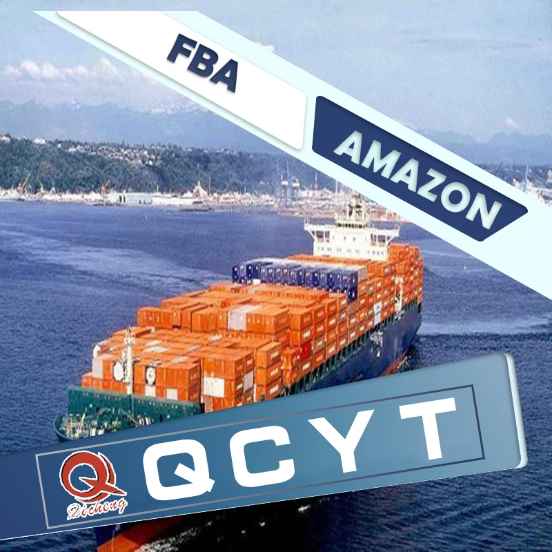 Hot Sale Worldwide Japan Ready To Ship Bearings Reasonable Price