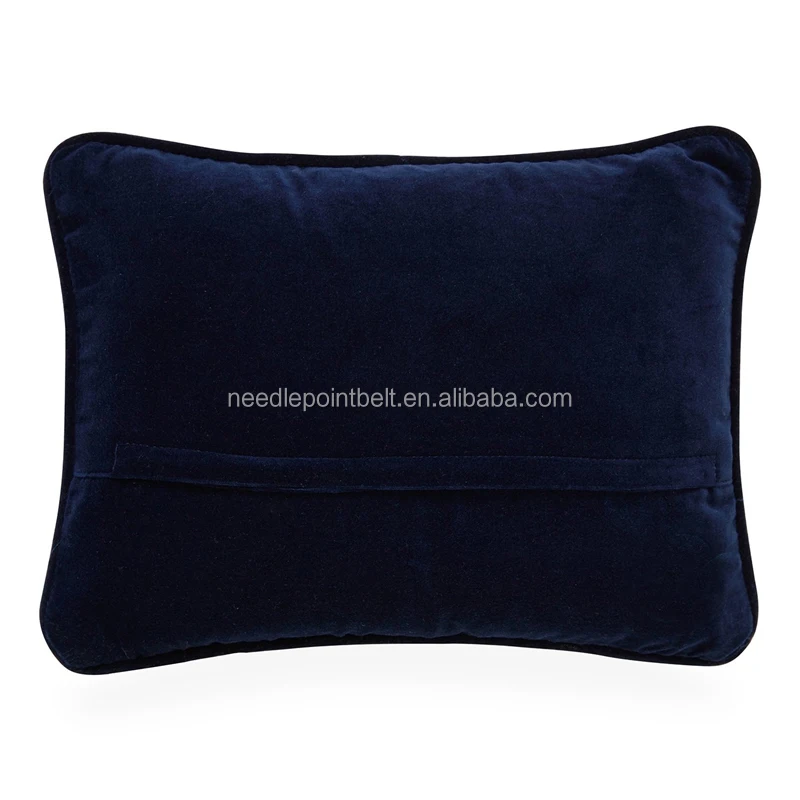 Internet Famous 2.jpg