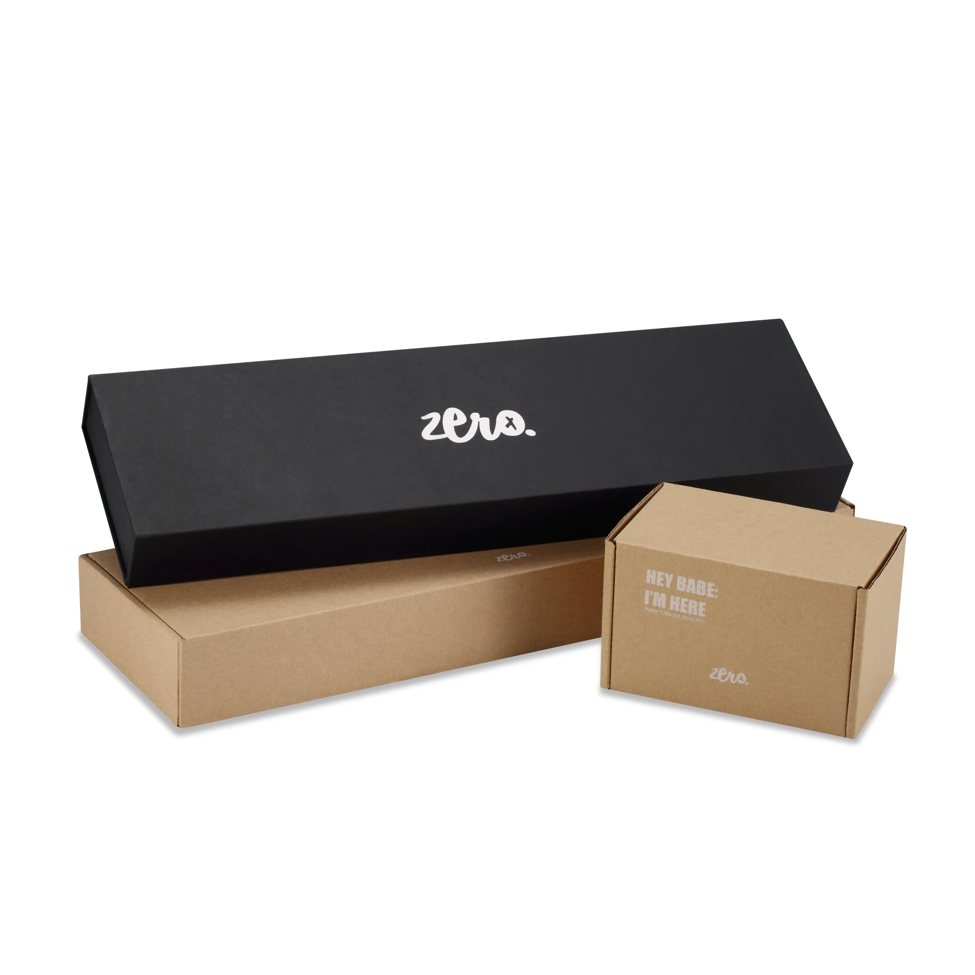 custom rectangular gift box; gift package; presentation box