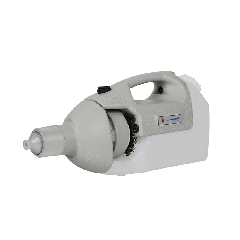 
Мощная противотуманная машина, распылитель аккумулятора, запотевающий распылитель 