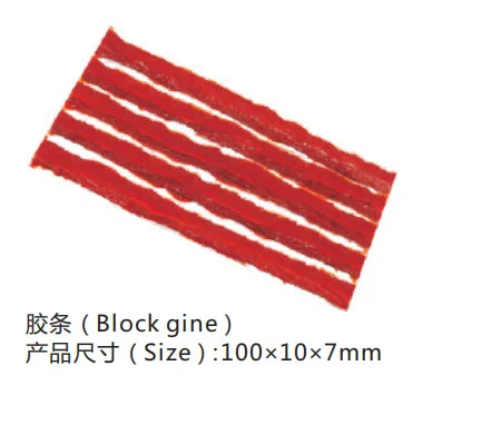 High Quality Car Bike Motorcycle Hand Dent Tyre Repair Tool set Car Bicycle Tubeless Puncture Plug Garag Car Tire Repair Kit