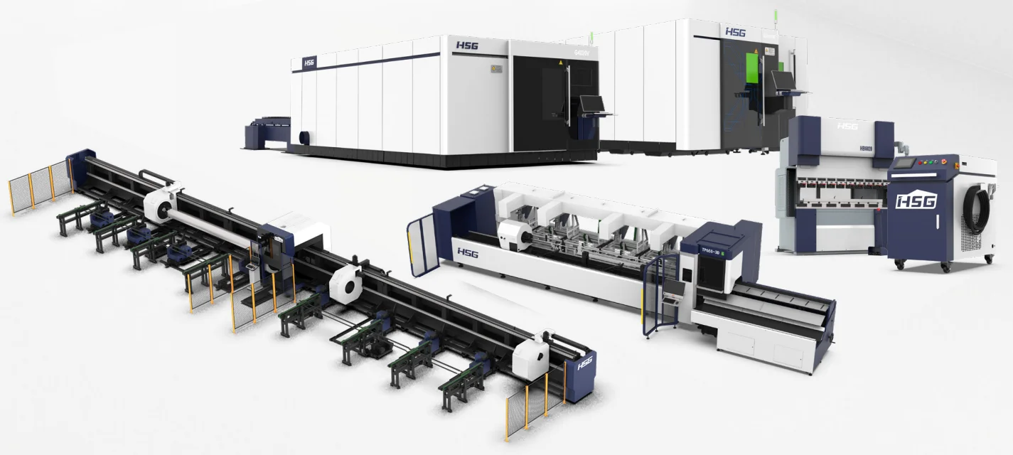 Popular purchasing automatic steel stainless pipe cutting machine Various circular pipe cutting machine on sale