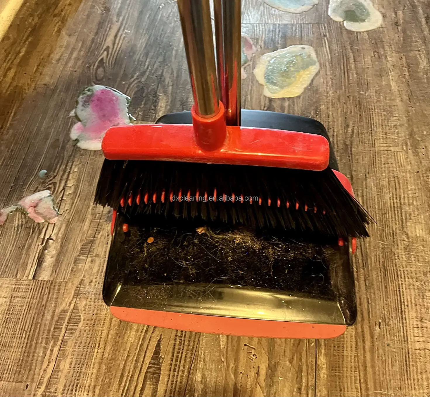 orange gray broom (3).jpg