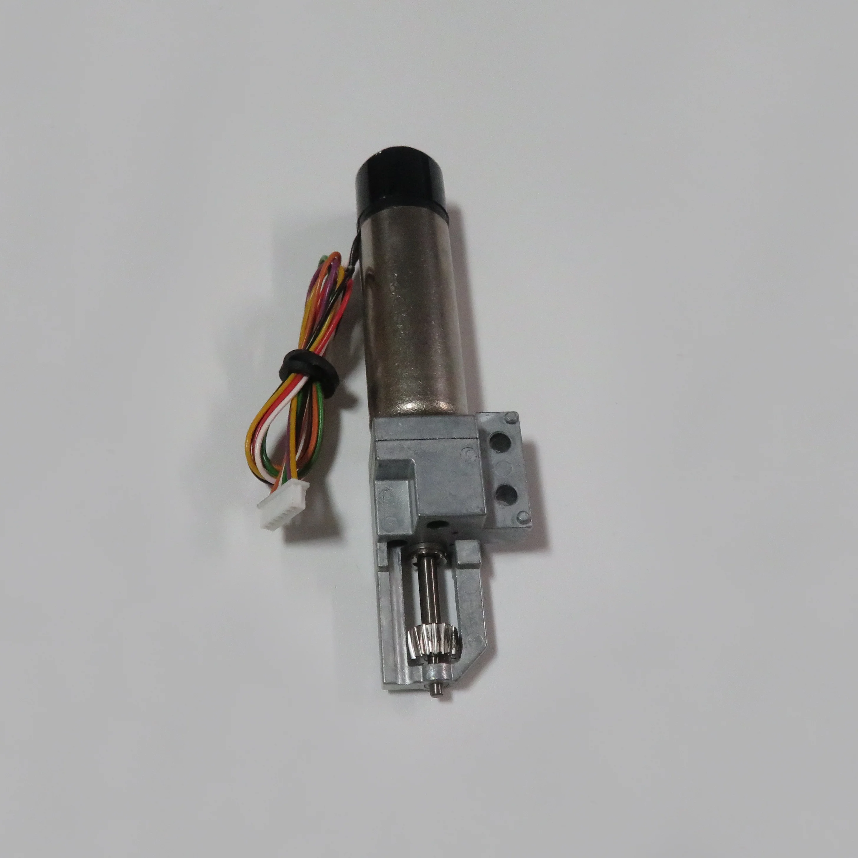 9.6W DC MOTOR N510048142AA/MTNM000016AA