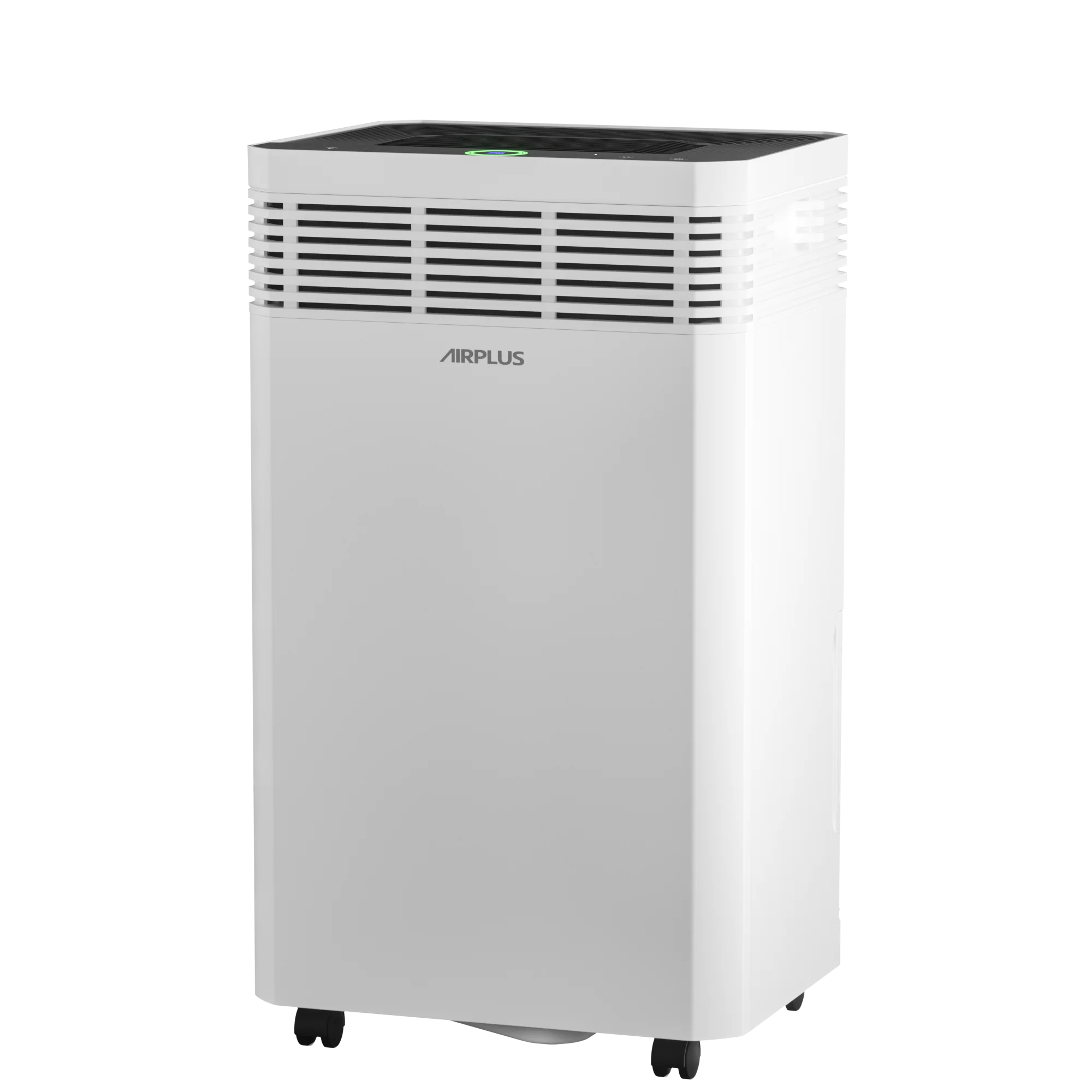 50 L/Day type air dehumidifier industrial price
