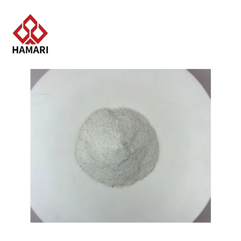 80-120# Phoenix green color sand coating true stone paint non-toxic and tasteless epoxy floor raw materials