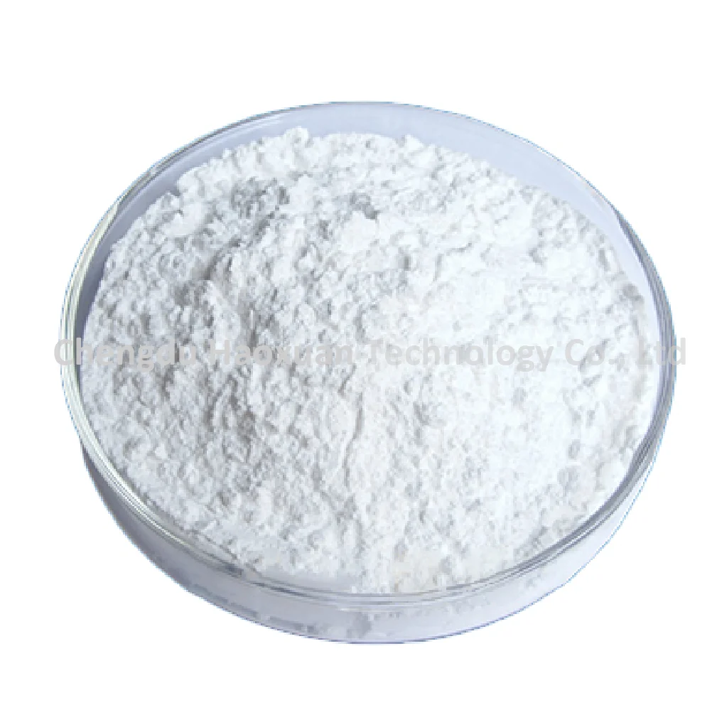 Terbium Fluoride (99%-99.99%)