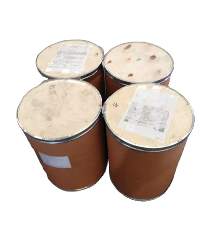 CAS 70-26-8  Made in China Supplier With Good Price Food Grade 98% L-Ornithine