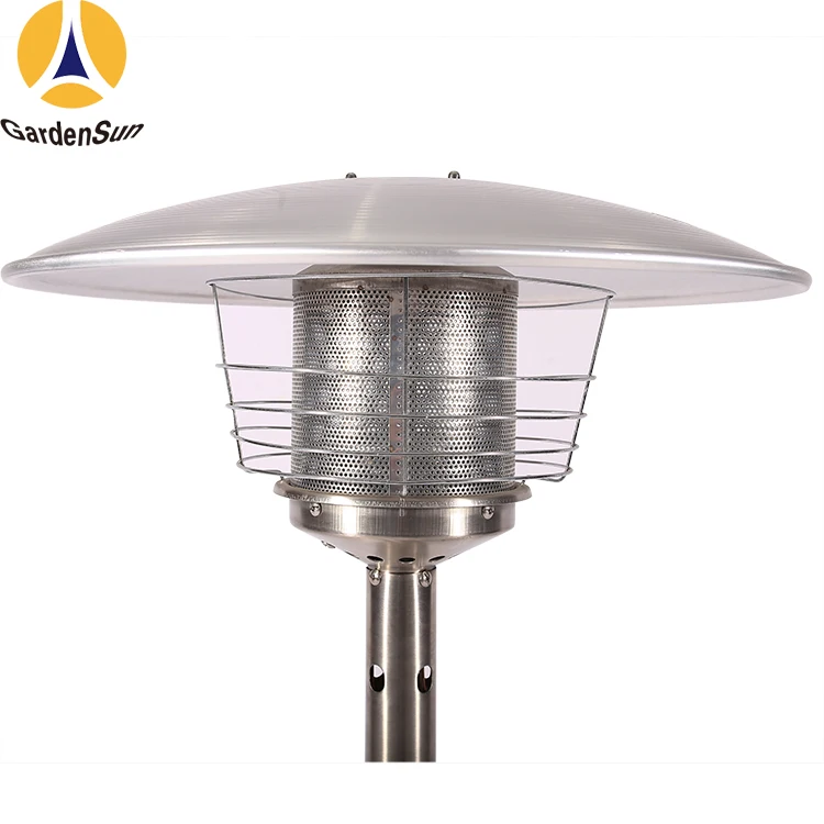 Low Price Table Top Outdoor Patio Heater