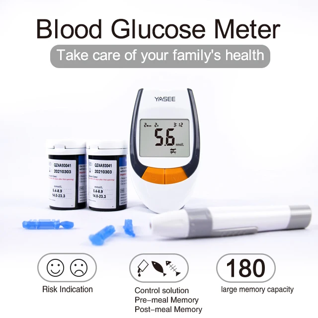 Medical Surgical Hospital Use Autoclavable Sterile 304 Stainless Steel Kidney Tray