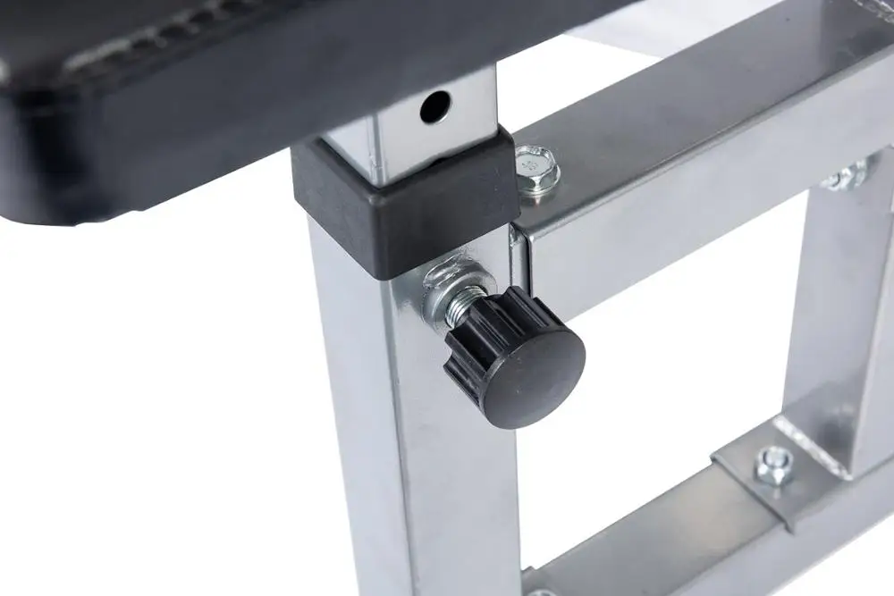 Zhaoyang Sports Deluxe Lat Тяговая машина для упражнений в разных направлениях