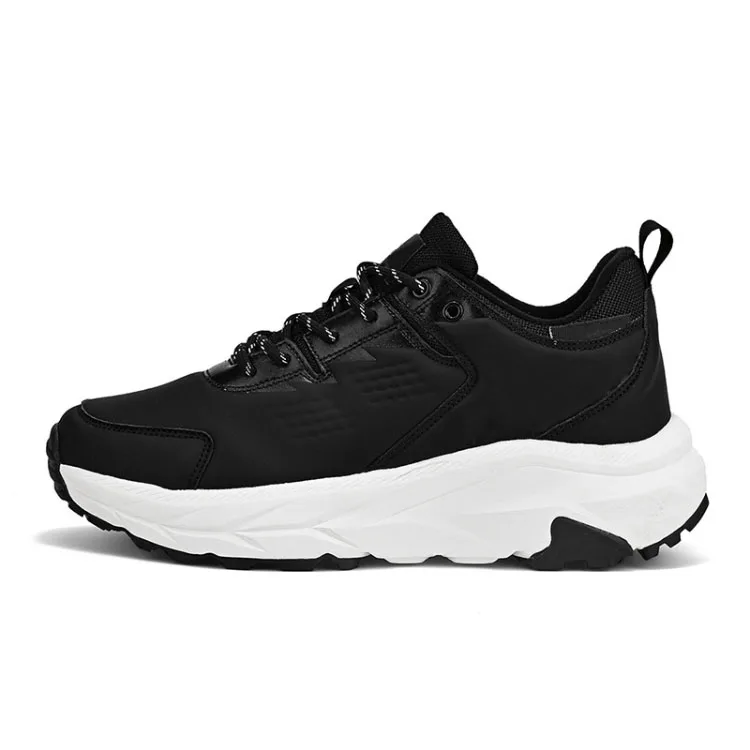 Hot sales soft casual running shoes fashion sports shoes  for men high quality  casual shoes for men size 45