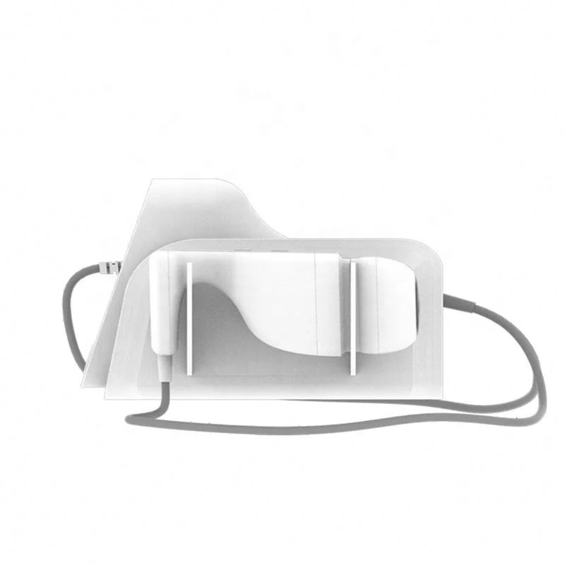 
Latest Design Hifu For Skin Tightening Machine 