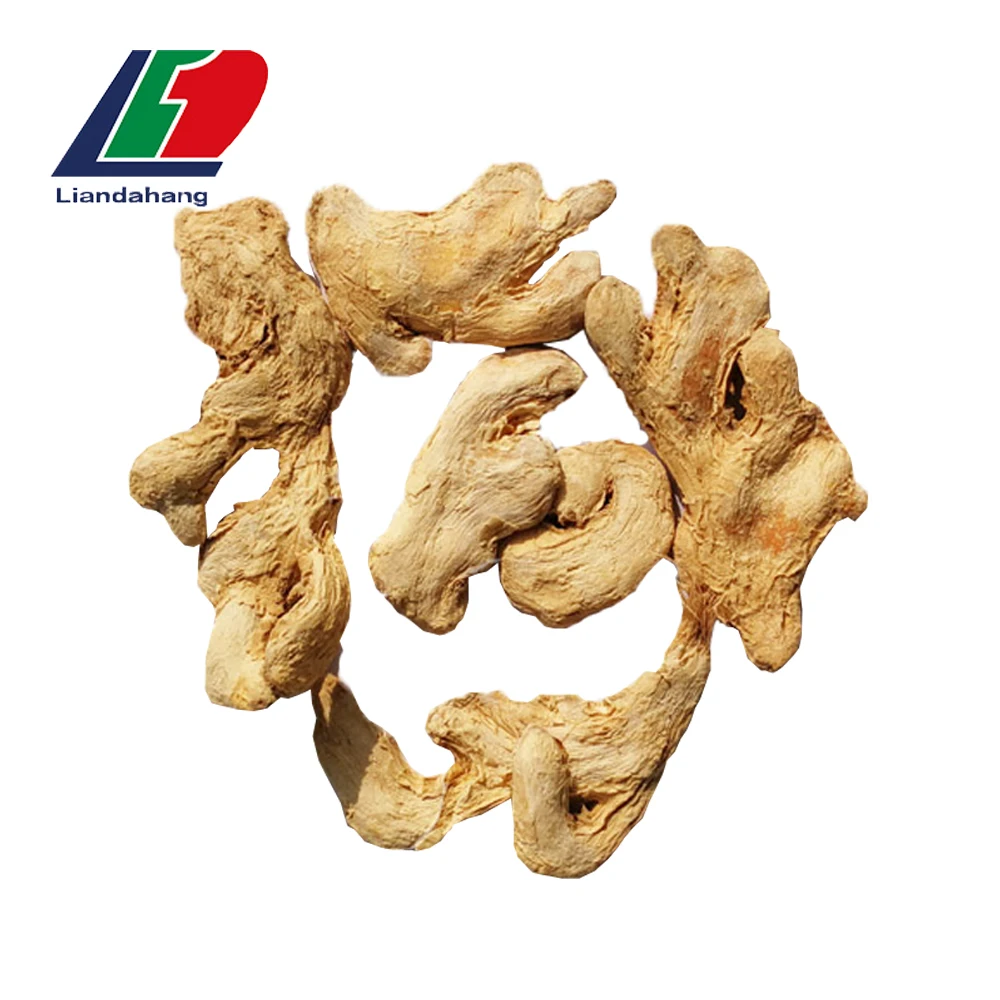 Dried Ginger Slices Ginger Powder FOB Prices Dy Ginger Price in Kerala Red Pepper Powder Red Korean Pepper Flakes