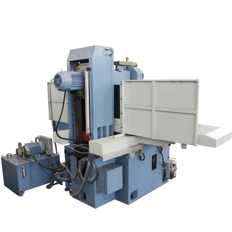 ESG-3063M factory price vertical spindle rotary table surface grinding machine