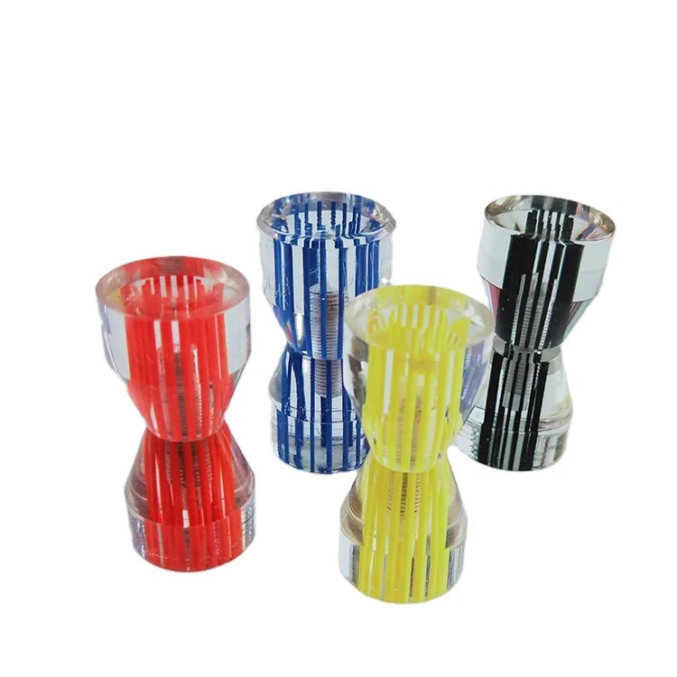 Ручка с одним отверстием из цинкового сплава, Высококачественная дверная ручка для шкафа, ящика для шкафа, Мебельная ручка