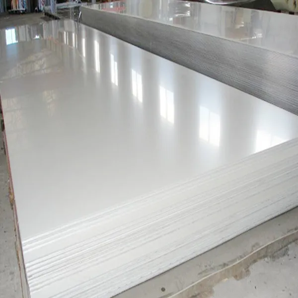 High quality Mellow Luxury 201 304 316 430 4x8 stainless steel perforated sheet per kg