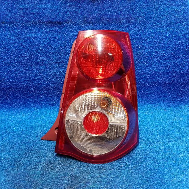 for Kia PICANTO 2008 TAIL LAMP 92401-07500 92402-07500 auto spare parts