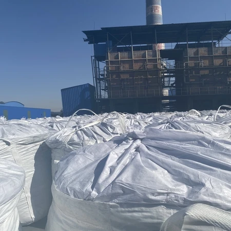 Origin in china Foundry Coke use for Foundry Iron foundry steel coke fuel