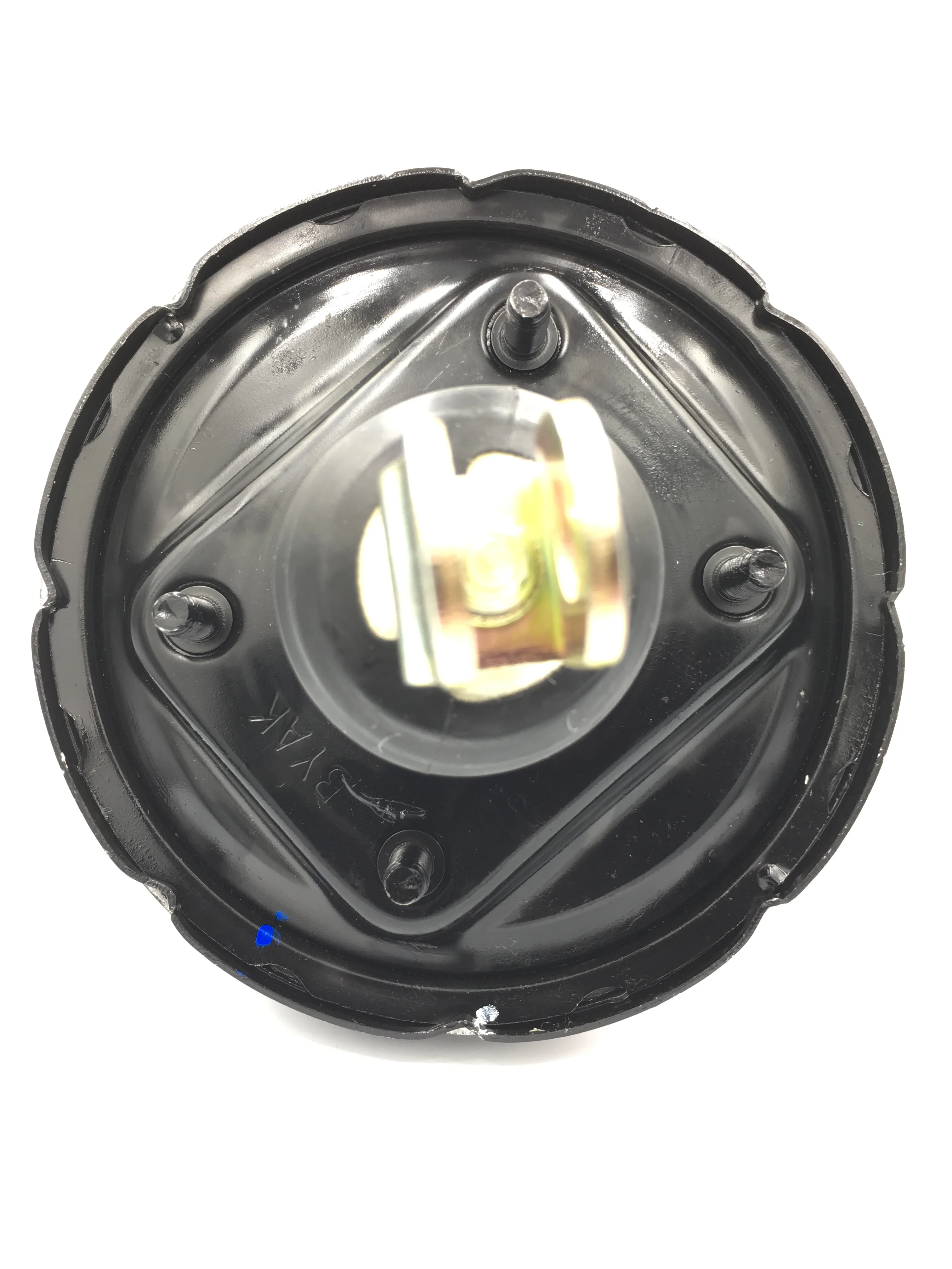 Manufacturers of high quality vacuum booster assemblies and vacuum pump assemblies or vacuum booster SHI FENG