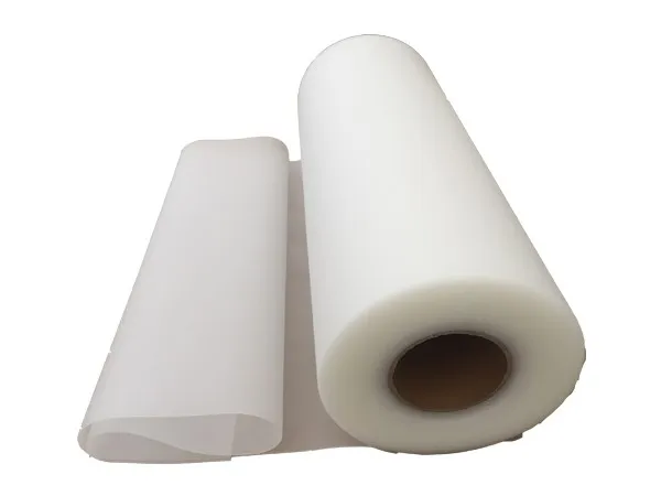 0.30mm to 0.45mm thickness clear color Solar panel eva film for photovoltaic solar panels encapsulate