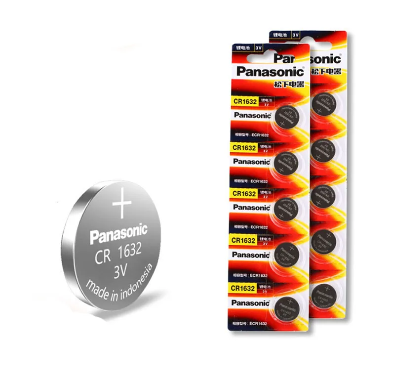  OEM SR626SW 377 Silver Oxide Button Battery 1.55v For Smart