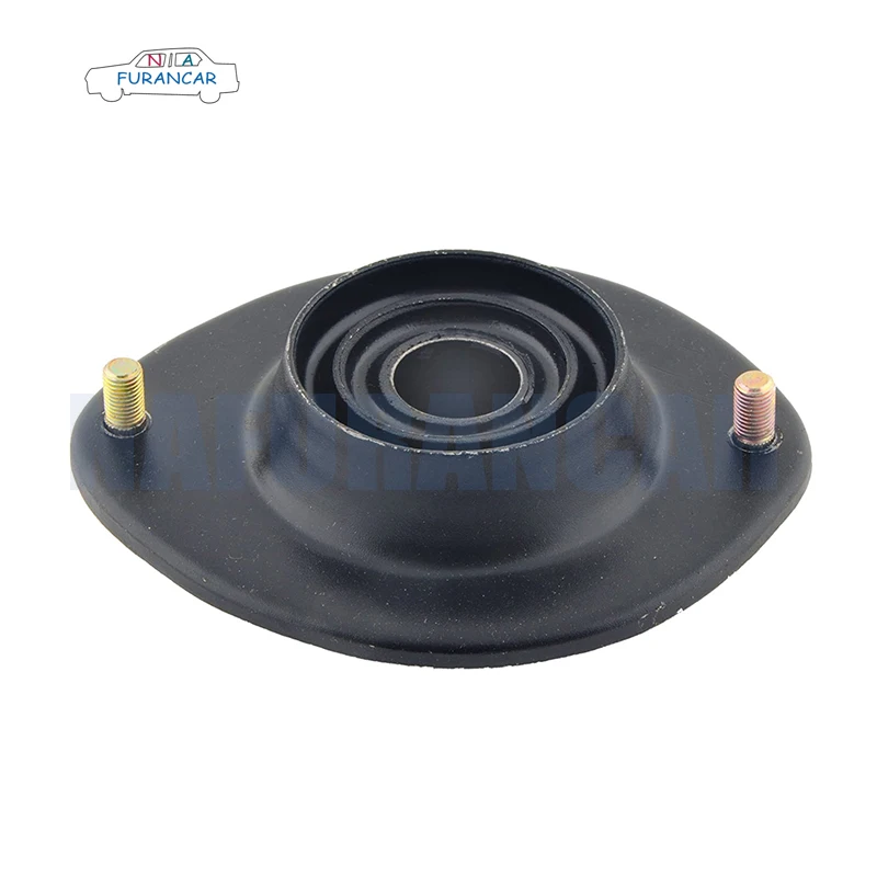 OEM 54610-28000 MB518798 Auto part Strut Mount Fit For Mitsubishi Hyundai
