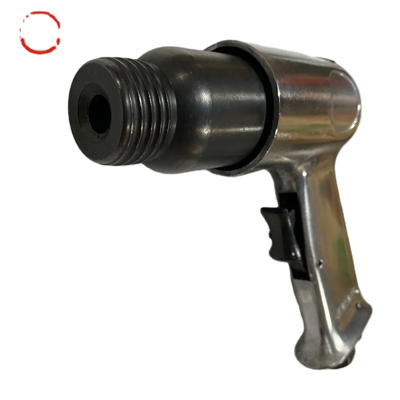 IMPA 590362 150mm pneumatic cutting machine, pneumatic air shovel