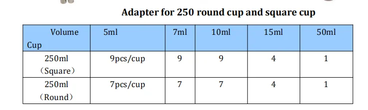 td5 250ml adapter.png