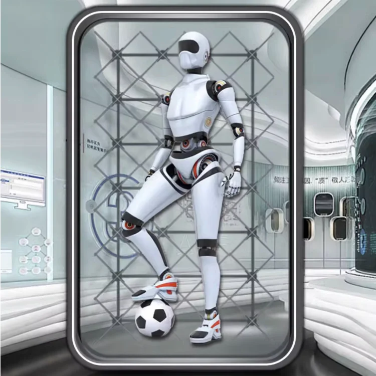 100cm HD 2048*1440 Holographic 3d Screen LED Fan Display Big Size Wall Mounted LED Fan 3 d hologram fan