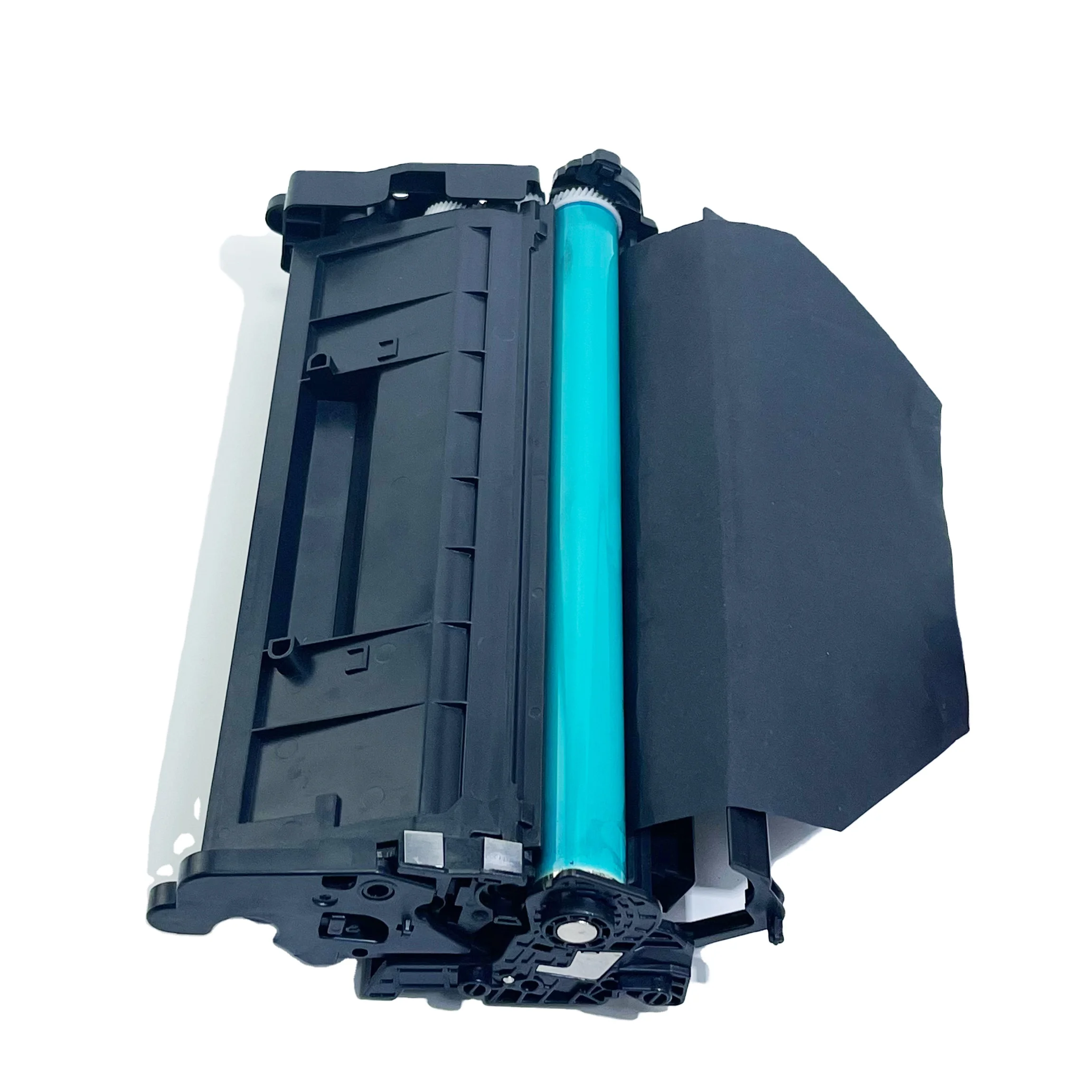 26a Compatible Toner Cartridge For Hp Laserjet Pro Mfp M426dw M426fdn M426fdw 26x Cf226x 052 Cf226a Toner Cartridge