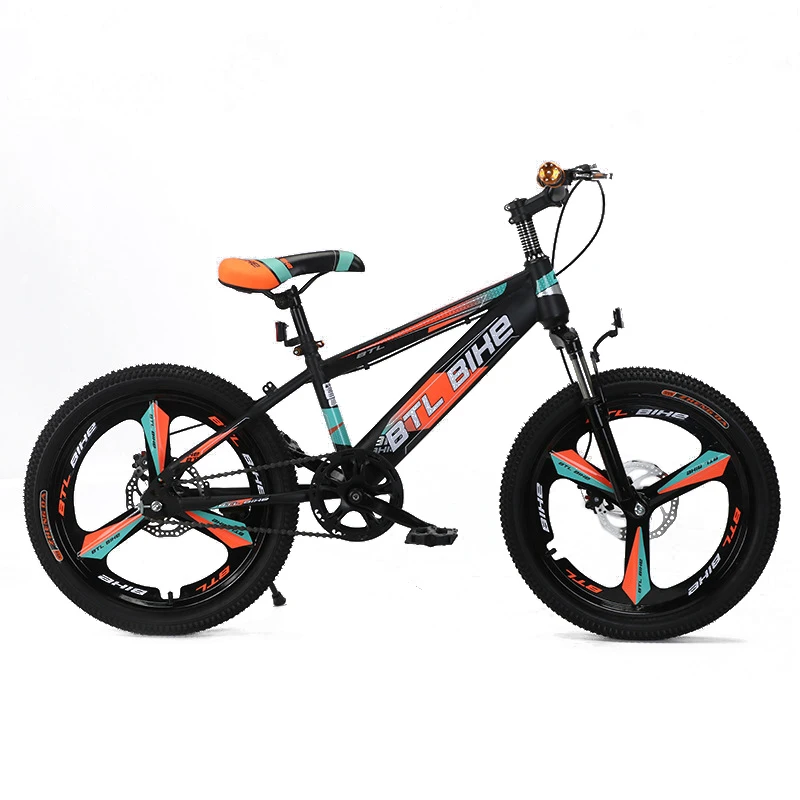 Bicicleta para Llevar ninos de alta calidad gama velo pour les enfants алюминиевые детские велосипеды