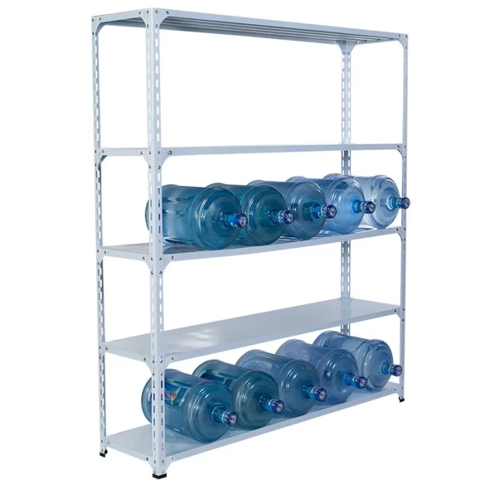 Легкие полки, Многоэтажный стеллаж для дома, офиса, балкона, супермаркета, склада, магазина, книжных игрушек