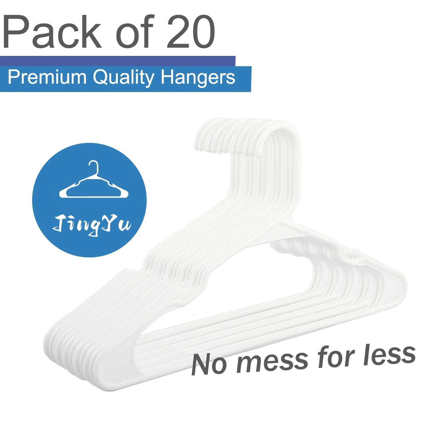 Plastic Hangers Clear Plastic Hijab Hanger Plastic Hanger Mould