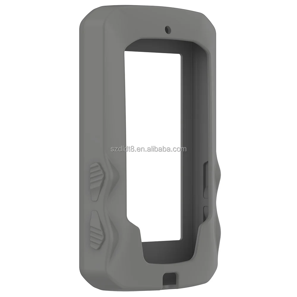 Dark Grey.png