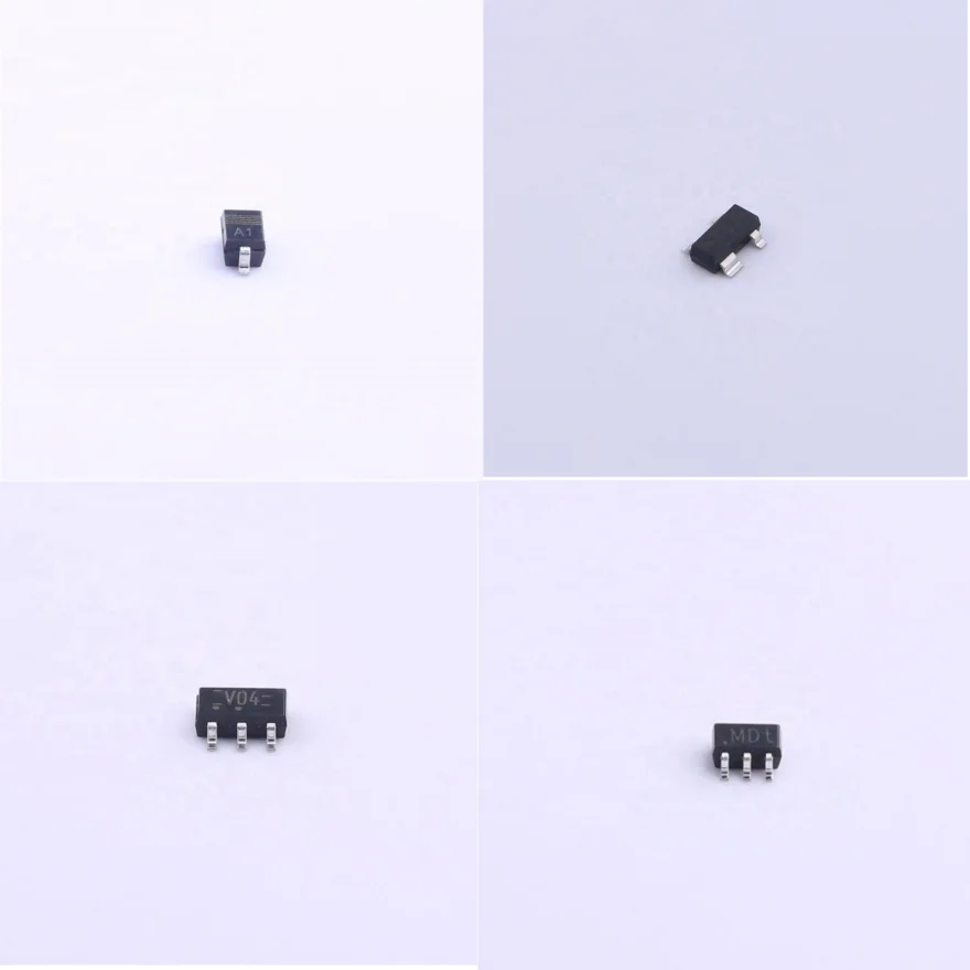 Original High Votage Super Capacitor 16F 500F Engine Start Module