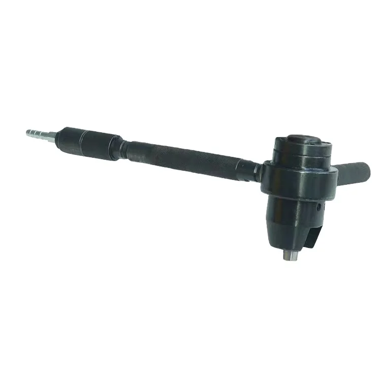 Pneumatic Hammer and Stone Drill Diamond Tools for Stones