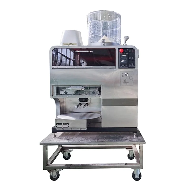 Full automatic ramen noodle machine/chinese noodle machine/chow mein making machinery