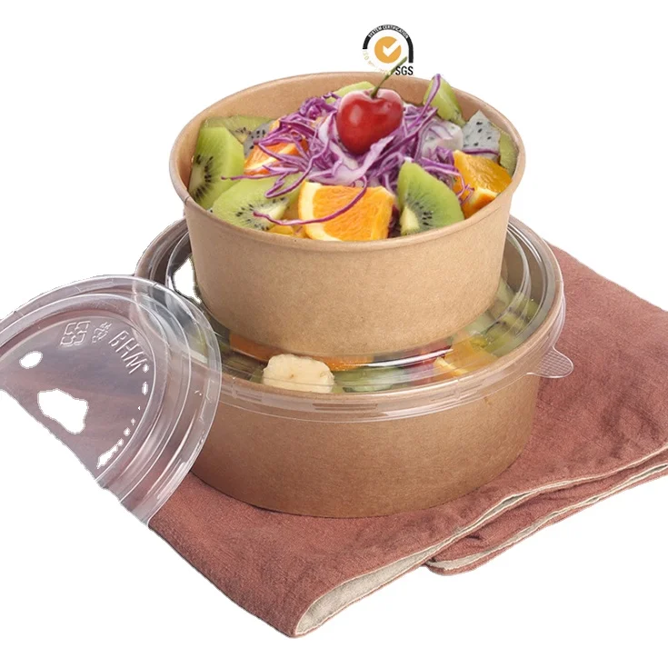 Бумажные стаканчики для фаст-фуда от производителя пищевых продуктов на