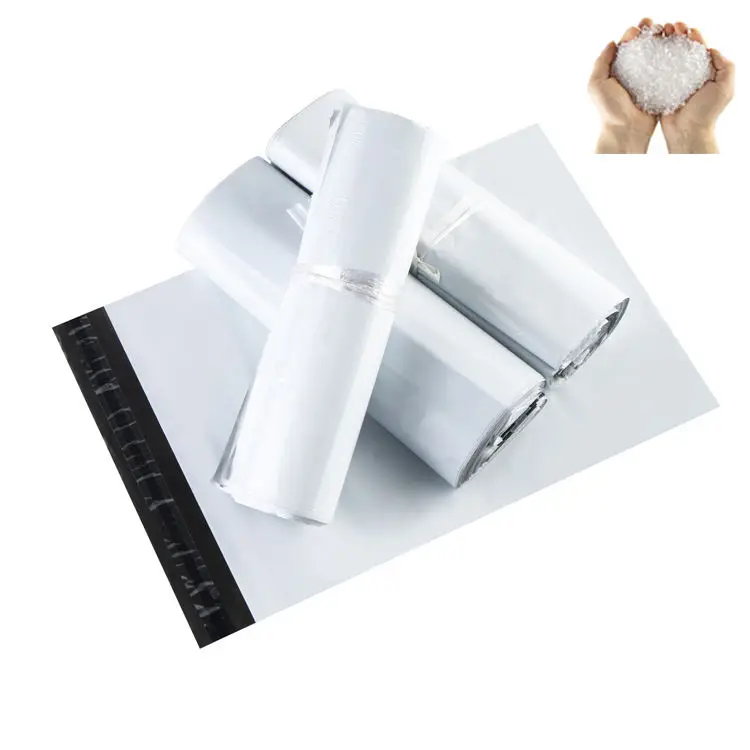 Courier Bags Clothes Express Compostable Shipping Courier Package Express Mailer Mailing Bag