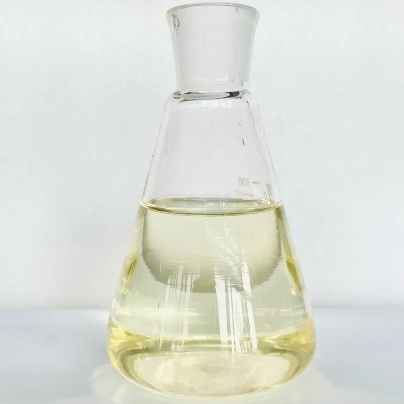 chemicals raw materials cosmetic CAS 1629579-82-3bis-aminopropyl diglycol dimaleate