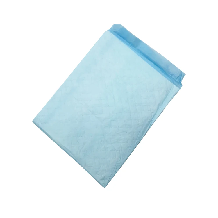 Disposable Adult Under Pads (1600307713470)