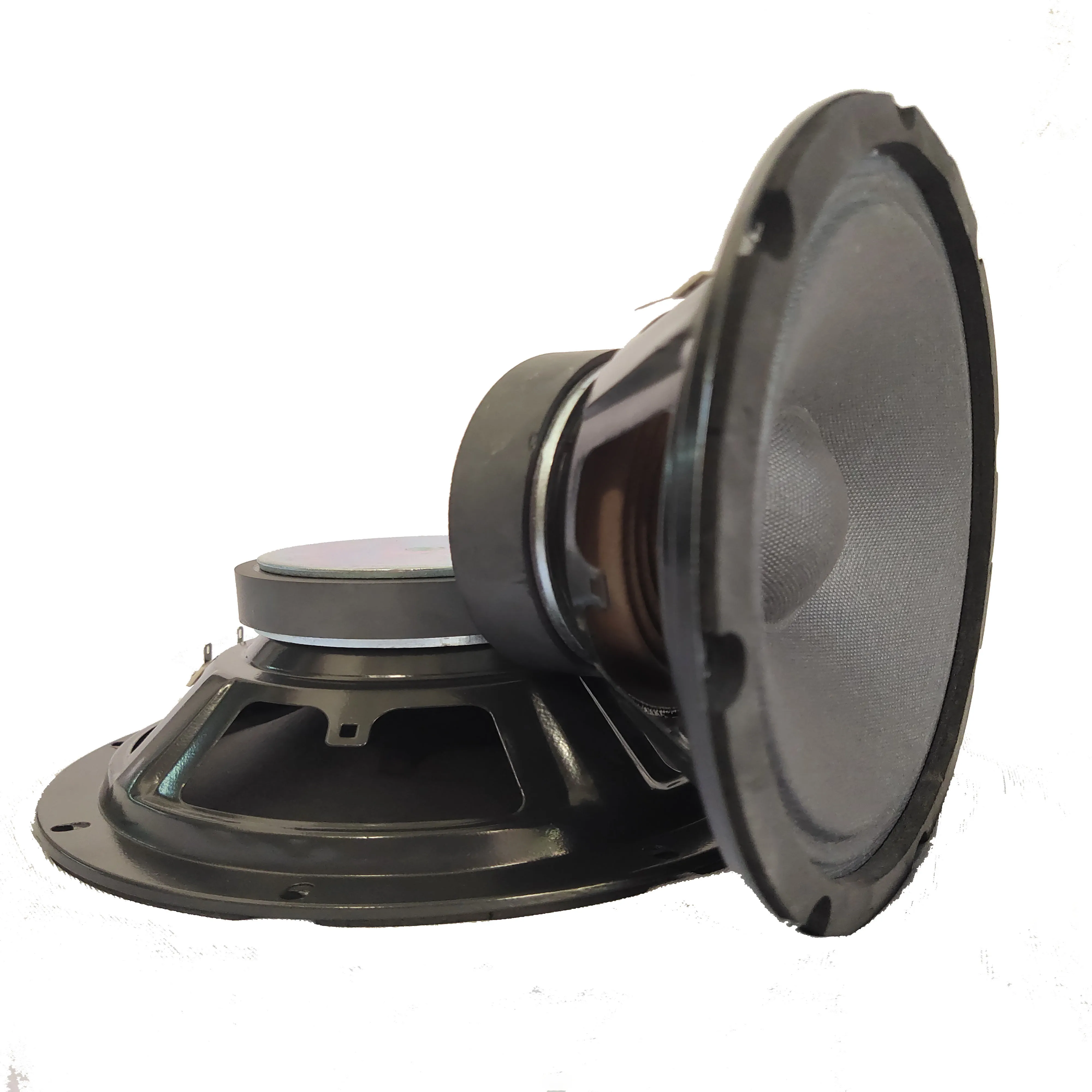 
Hot selling speaker 10 inch tweeter woofer Midrange speaker unit high quality professional speaker horn 