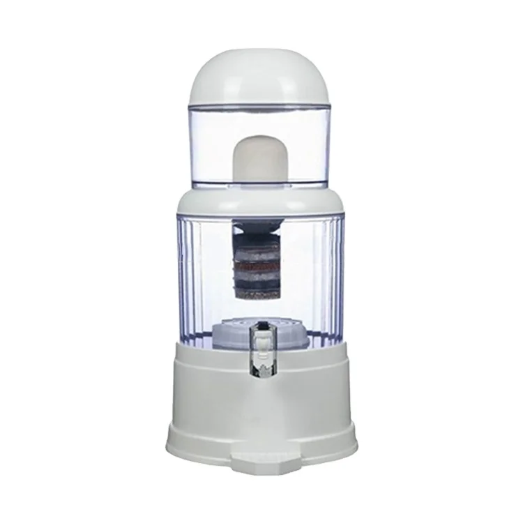 Alkaline Water System Worth Buying mineral Water Dispenser Mineral Water Pot