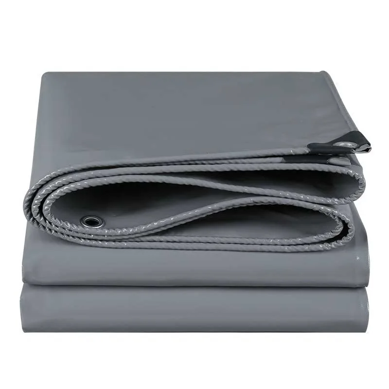 Chinese Manufacturer Promotional High Quality Plastic Importers Heavy Duty Tarpaulin Waterproof