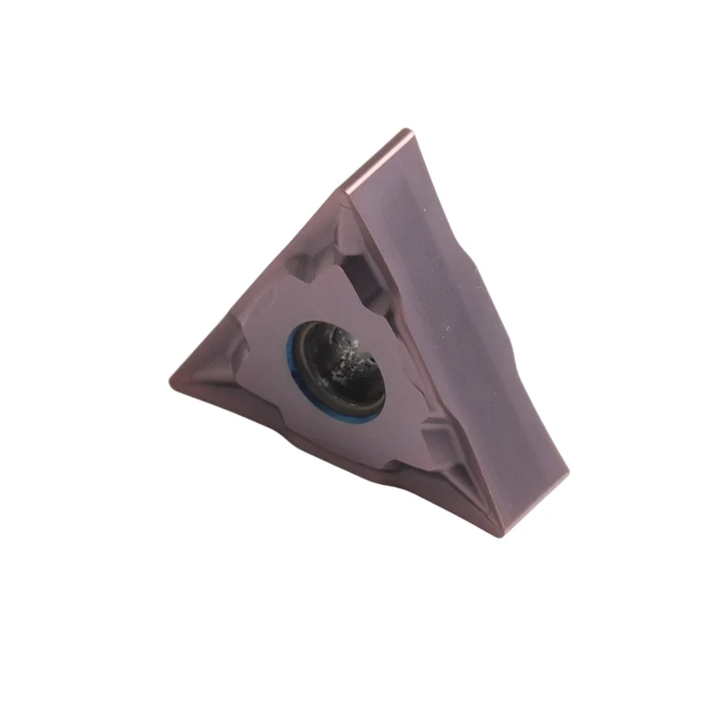 TNGG160404UL Slitting lathe blade, automatic lathe core machine external turning tool  CNC lathe carbide blade