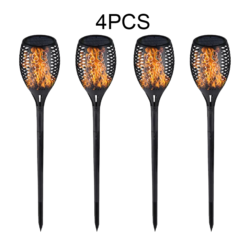 Cheap price pen torch light medical hunting torch light powerful torch light waterproof